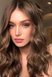 10 Ways To Speed Up Your Hair Growth