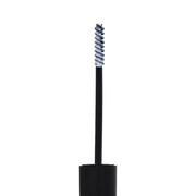 BPERFECT x Annalivia - Brow Muse