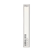 BPERFECT x Annalivia - Brow Muse