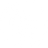 <p>CLICK & COLLECT<br/><strong>Express Dispatch</strong></p> icon