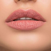 Sculpted Lip Duo
