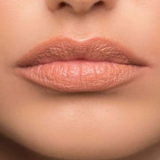 Sculpted Lip Duo