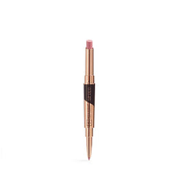 Sculpted Lip Duo