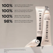 BPERFECT - Skin Studio x Annalivia Radiant Revive Eye Serum