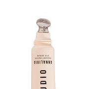 BPERFECT - Skin Studio x Annalivia Radiant Revive Eye Serum