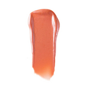 BPERFECT x Annalivia - Blush Glaze - Shimmer Liquid Blush