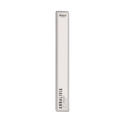BPerfect Cosmetics x Annalivia - Lip Library Lip Liner – Mrs