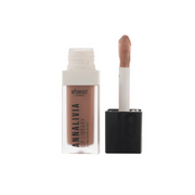 BPERFECT COSMETICS X ANNALIVIA | THE WEDDING COLLECTION