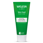Skin Food Nourishing Cleansing Balm 75ml