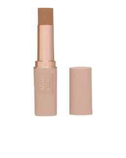 SOSU - Cream Stick Contour