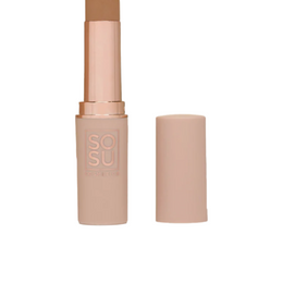 SOSU - Cream Stick Contour