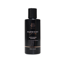 BiaBelle - Midnight Shimmer