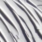 Overnight Tan Mask texture