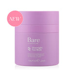 Bare by Vogue Overnight Tan Mask 50ml