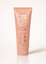 BiaBelle Hydrating Gradual Tan 200ml