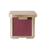 KASH x Charleen Soft Suede Blush in Bitten
