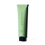 Doctrine Matcha Power Peel - Polish Exfoliating Matcha Cream Cleanser