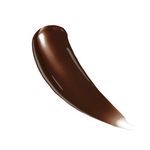 dripping-gold-dark-colour swatch on a white background