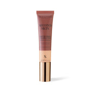SCULPTED By Aimee Second Skin Foundation Matte