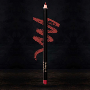 KASH - Vintage Rose Lip Liner