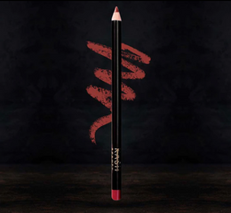 KASH - Vintage Rose Lip Liner
