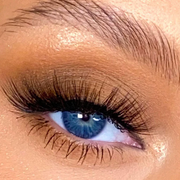 KASH - Elsie Lashes