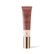 SCULPTED By Aimee Second Skin Foundation Matte