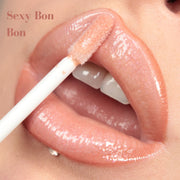 BPERFECT - Mrs Glam – Mrs Kisses Lip Gloss