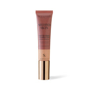 SCULPTED By Aimee Second Skin Foundation Matte