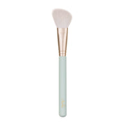 NIMA BRUSH - The Andie