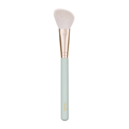NIMA BRUSH - The Andie