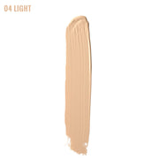 SOSU - Correcting Concealer