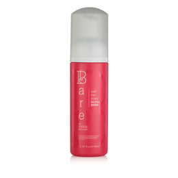 Bare by Vogue - Williams Self Tan Mousse - Ultra Dark - 150ml