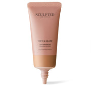 Sculpted Tint & Glow Skin Enhancer