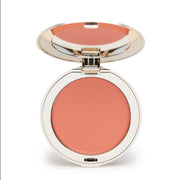 Sculpted Cream Blush