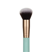 NIMA BRUSH Round Head Kabuki