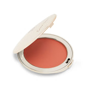 Sculpted Cream Blush