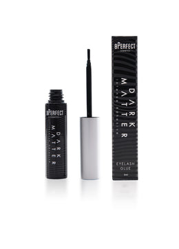 BPERFECT - Intense Adhesive - Glue - Clear