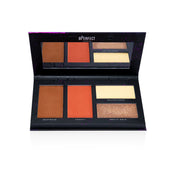 BPERFECT - The Perfect Storm Palette