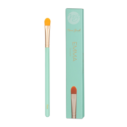 NIMA BRUSH The Emma