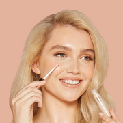 SOSU - Correcting Concealer