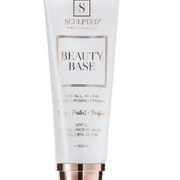 SCULPTED By Aimee Beauty Base