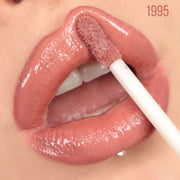 BPERFECT - Ellie Kelly – Born Ready Lip Gloss
