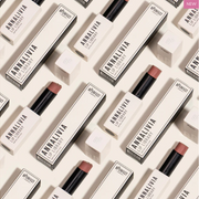 BPerfect x Annalivia - Lip Library - Lipstick