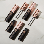 SOSU - Brow Beautiful Brow Gel 00 Clear
