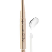 SCULPTED Line & Shine - Lipliner & Gloss Duo