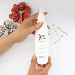 BEAUTY WORKS - Heat Protection Spray 250ml