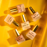 BPERFECT - X Ekin-Su - Radiant Glow Skin Perfector