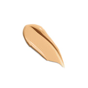 SCULPTED By Aimee Second Skin Foundation Matte