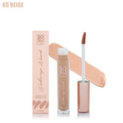 SOSU - Correcting Concealer
